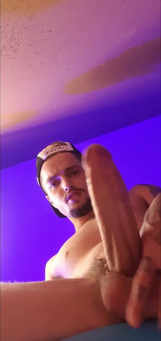 ErickDiaz: Relaxare după muncă