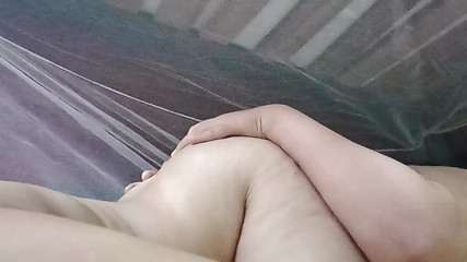 emycam: Faslı bir yerli yüzünden kocama sadakatsizim