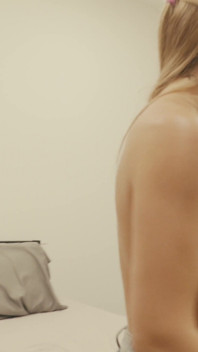 El Apartamento De Thrilly - Leah Lee