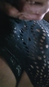 My Underwear