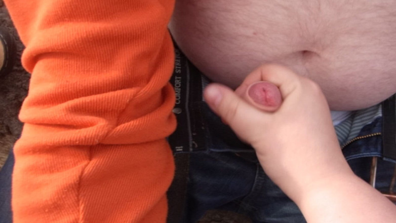 tammara big: Minipimmel Aufgepasst