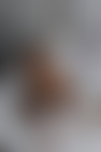 Locked due to age restriction