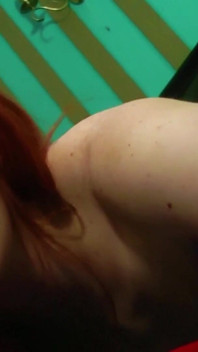Be My Cuck Valentine