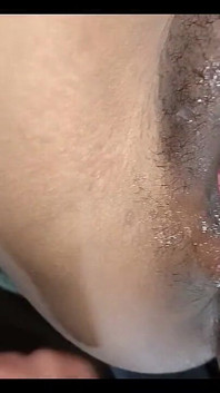 Desi Bhabhi Ki Jamkar Chudai Meri Patni Ki Chudai