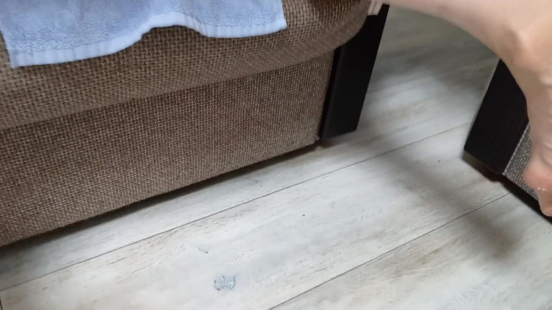 Dimelyx: Примушування ревнивих