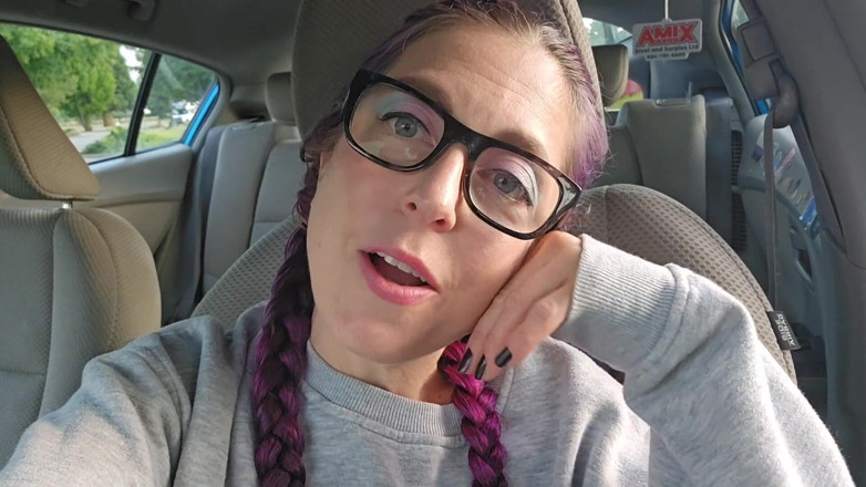 Nerdy_faery: Ten Days