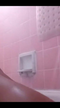 I Love My Ass Being Wet Who Doesn't Love a Wet Ass