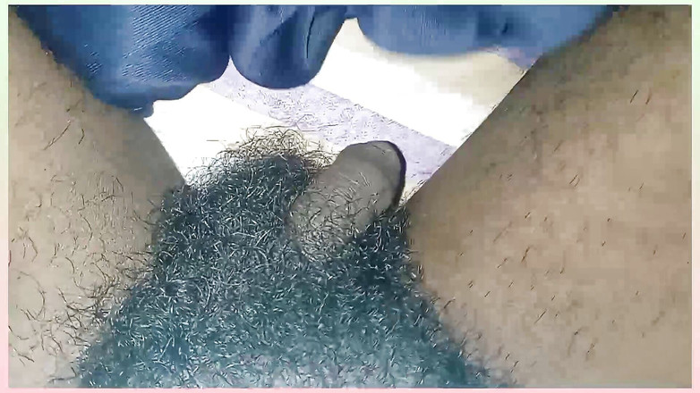 Lovely rose adit: Kamasutra 115