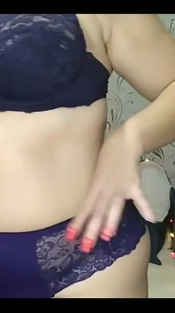 Solo MILF