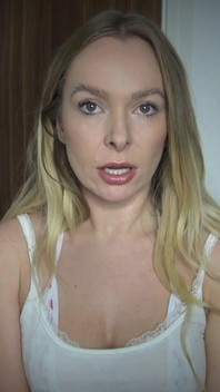 Homewrecking Girlfriends Best Friend