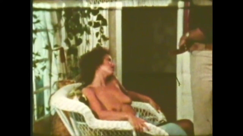 Vintage Megastore Full hd: Domuz Heyecanlandırıcı