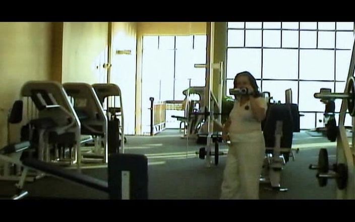 Ambermilf mv: Vc Fun और Sun