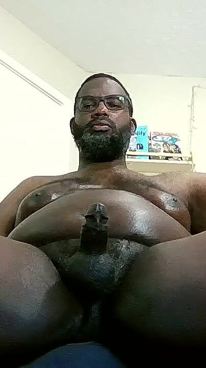 Mid Day Jack off From the Bottom (Bigblacktxchub) Mid Day Jack off From the Bottom (Bigblacktxchub)
