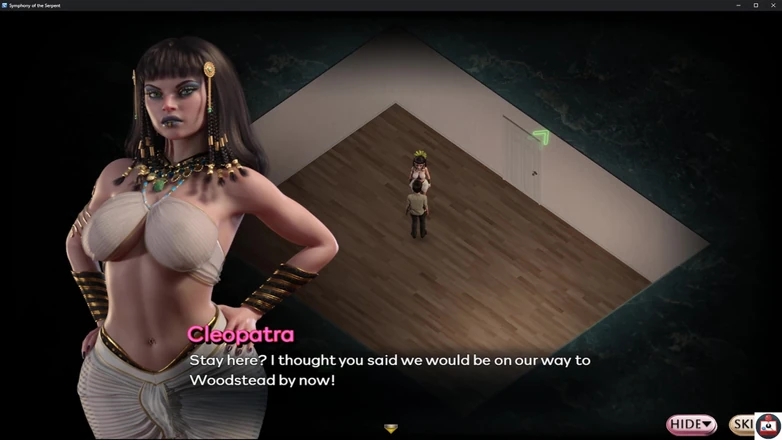 Yetuk onalar orgazm porno