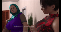 Johannes Gaming: Metf kapitola 3 epizoda 3