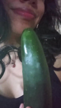 Jugando Rico Con Algo Natural