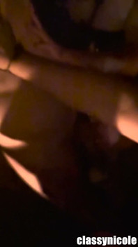 Las Brujas De Halloween Lamen El Culo Y Chupan La Polla De Un Chico Atado