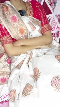 Indian Wife Fuck Hard от Husbund
