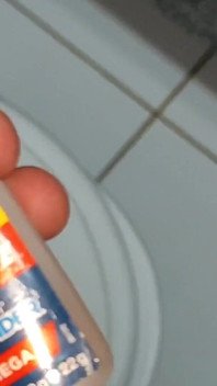 Super Hot Glue Secures the Dick to the Cock Ring.