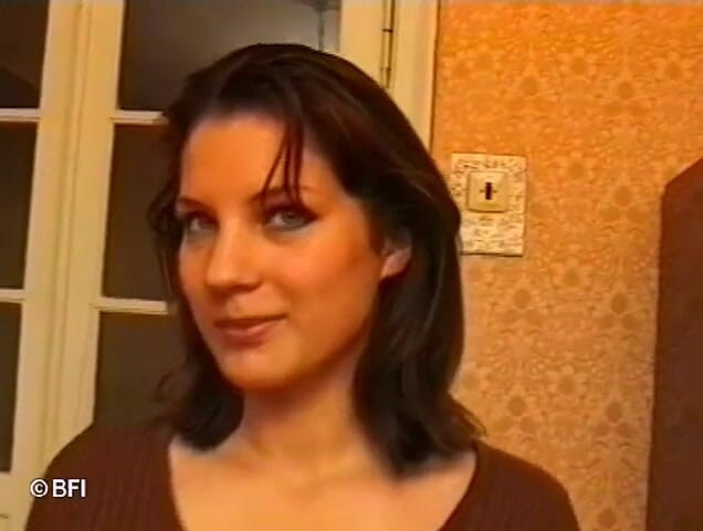 Horny Teenies: Ruské osmnáctky - konečně 18