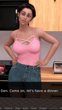 Sharing My Fiancee 1 Why Is It Making Me so Horny to See Wife Sharing