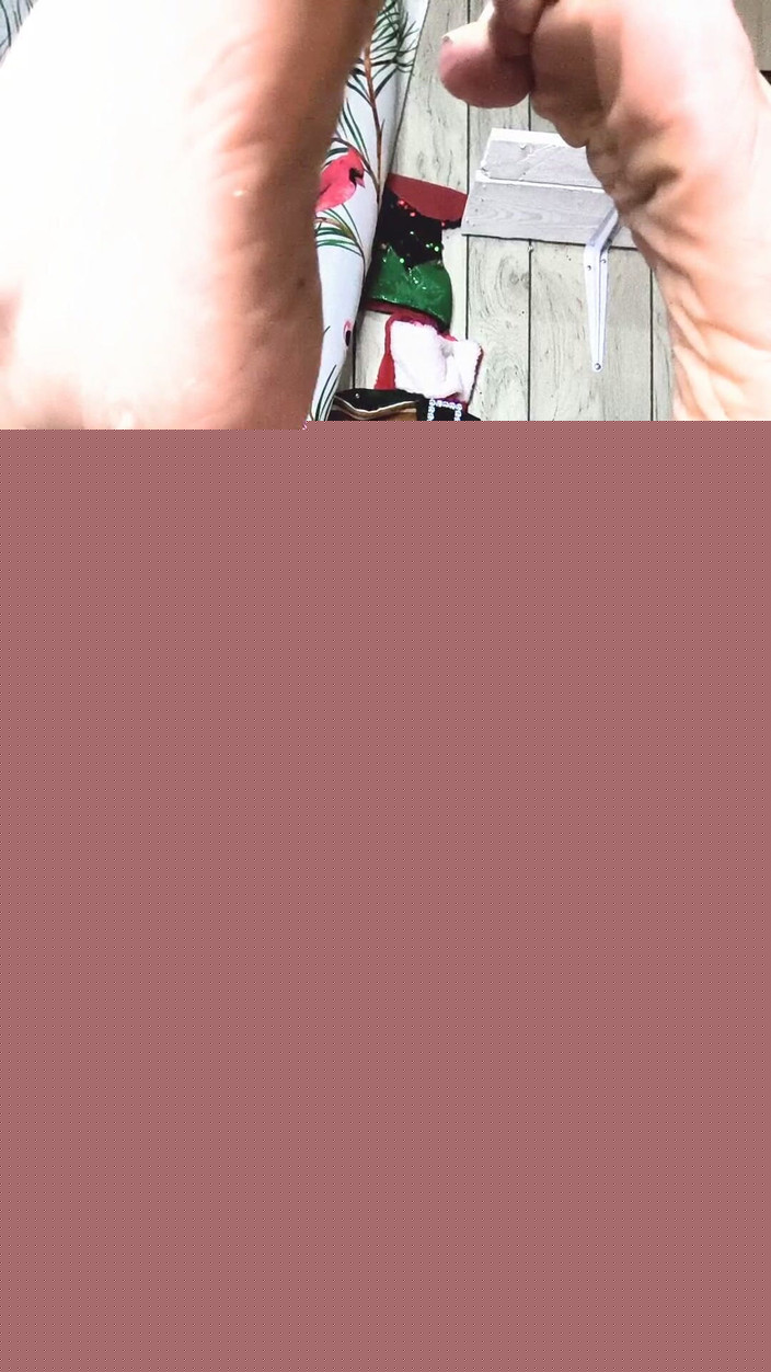 HerculesnVENUS: Sacudiendo la barriga en misionero, es el coño cumming muy...