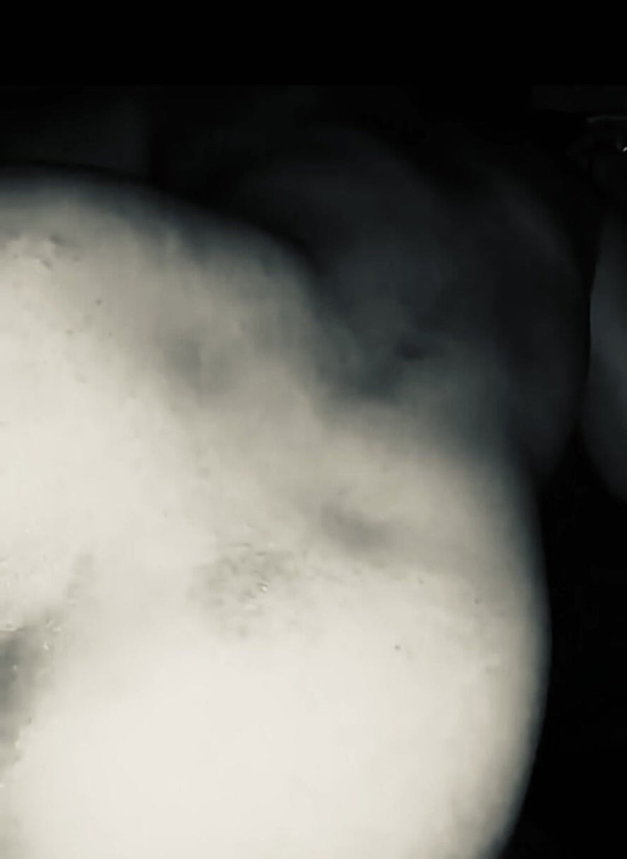 Sanayababhi: Suhagrat Me Nayi Dulhan Ki Chudai Village Girl Se Love...