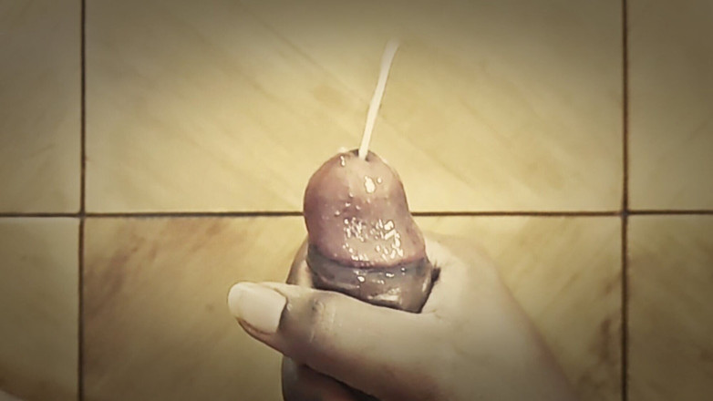 Sex art straight: Slitte se nad tím ubohým čůrákem.... Hej kundičky, hanba vás všech, že...