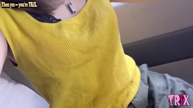 The Sexual Issues: Asian angel 26619