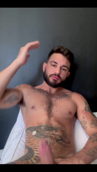 Needing a Blowjog Here. Any Mouth Hungry for Thick Cock? Precisando De Uma Mamada. Alguma Boquinha Com Fome De Pica Grossa?