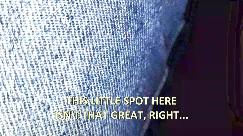 Minhaesposaparaoutro: 18 साल की कुंवारी छात्राओं की आदी जुनूनी टीचर बहकाने में मदद करने के लिए पति से भीख मांगती है