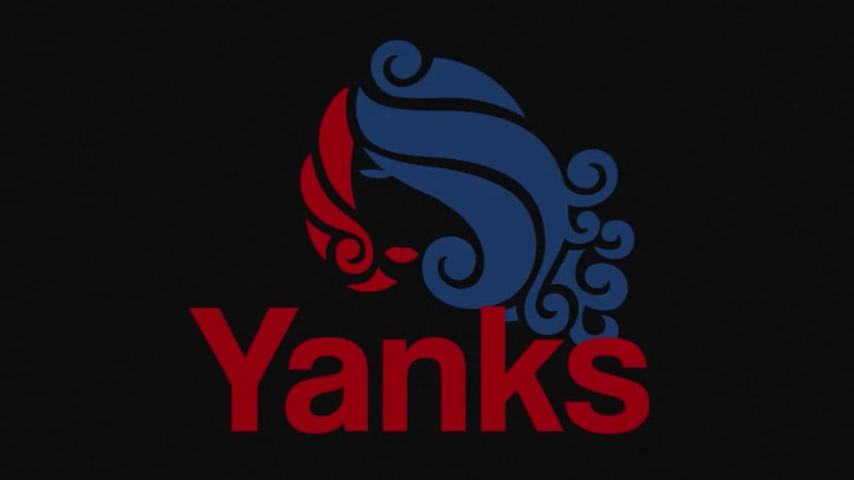 Yanks: Yanks 섹시녀 Sarah Taylor의 보지 자위