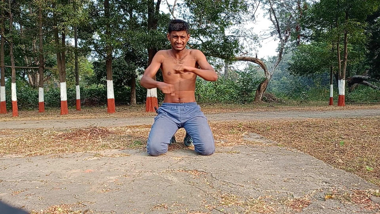 LinearOrnament35: Fixibel - cewek super semok ini di-anal habis-habisan sampai dia meringis...