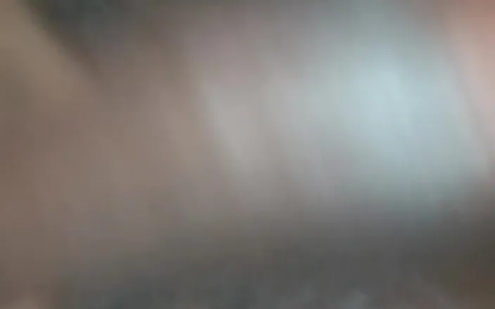 Badman4606: Crazy Horny Nigeria Guy Love to Masturbate His BBC.