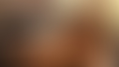 Locked due to age restriction