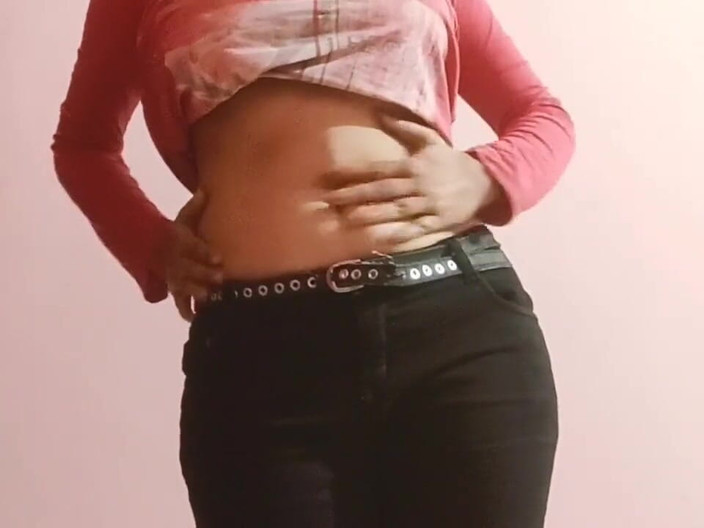 Niharika Thakur: L'attrice Shreya sharma di mumbai tette calde e figa succosa...