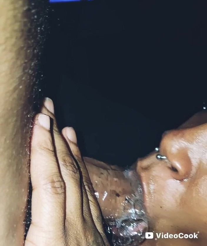 The Nasty House: Welcum do Bubbleland!