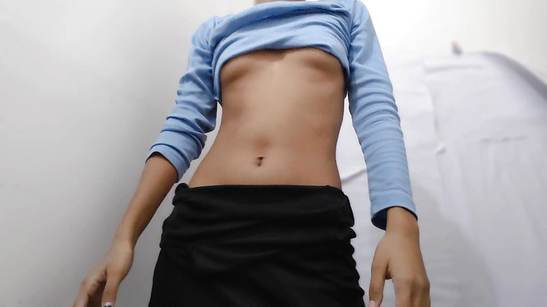 desigirl93: 元ガールフレンド入浴ヌードインドデジガール