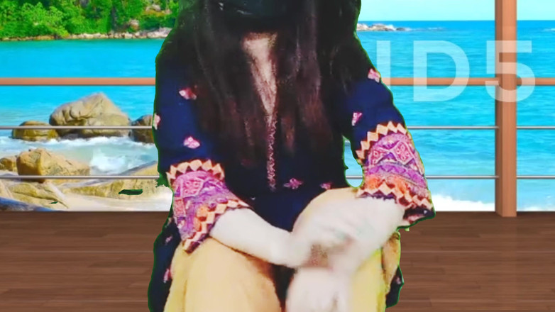 TestyFoundation: 阿赛恩德西海侧面高潮性爱