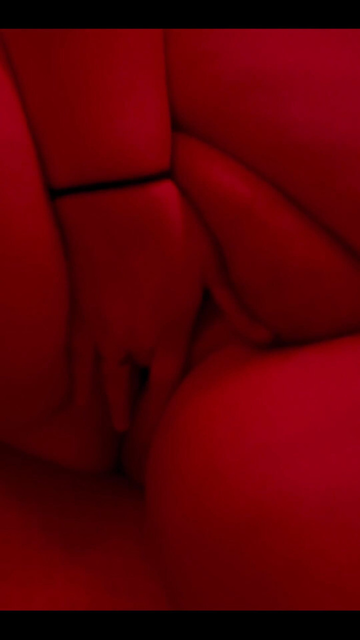 SexyBreedingBbw: Grandota chorrea por todas partes