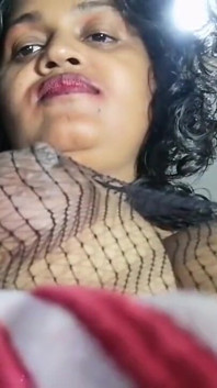 Ep4 Desi Stepmom Found the Cam of Stepson and She Strips