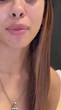 Trikepatrol 인터뷰 - Kalani Luana