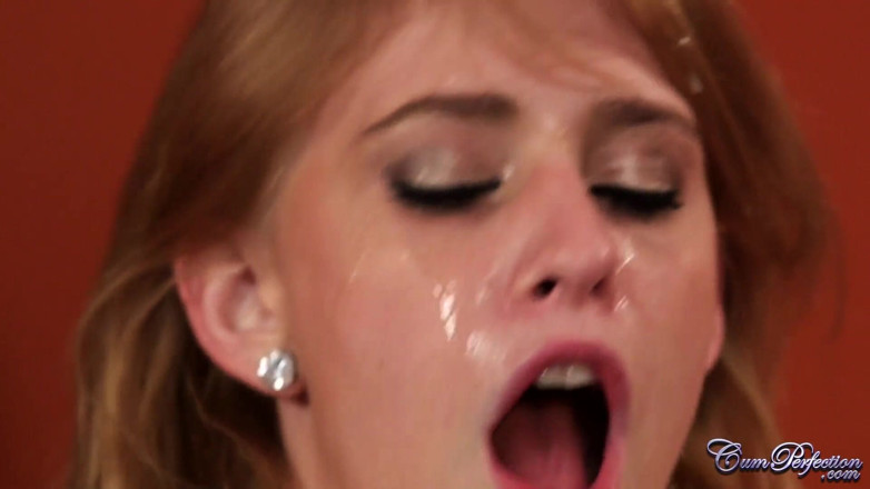 CumPerfection: Modelo de vida castigada
