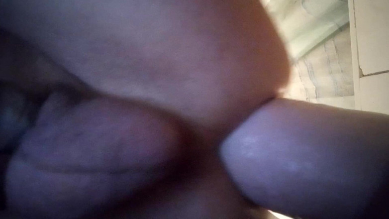 Ratapcxsumi: Henjut dubur