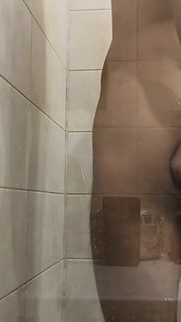 Clean My Dick