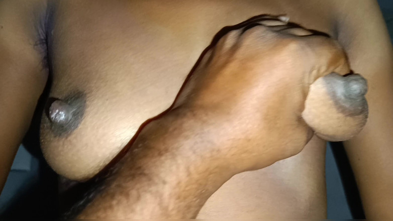 YourAnitha: Vợ làng Chơi Ấn Độ tự quay bắn tinh tuyển tập