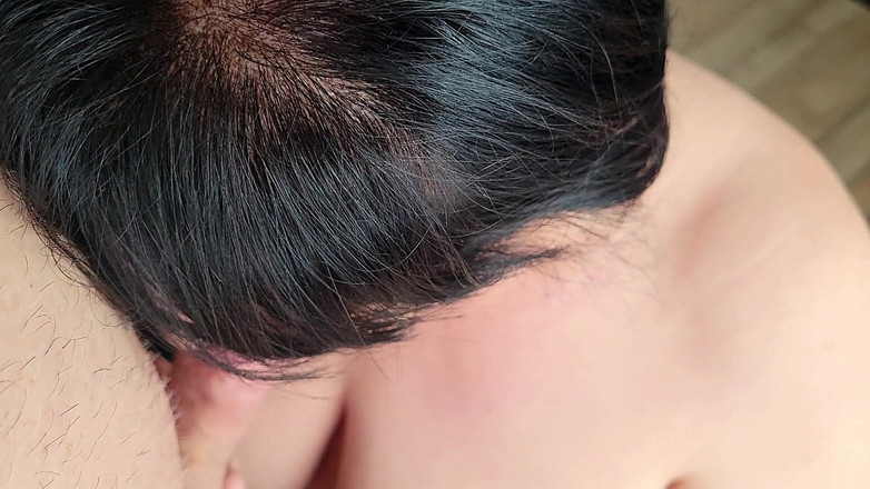 Falicha Karr: Saya mendapat kesetiaan dan miang dan mengongkek mekanik saya