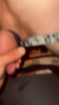 Đào tạo lỗ / Jockstrap đầu tiên