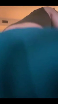 Ust Bought These New Shorts That Give Your Ass a Nice Lift