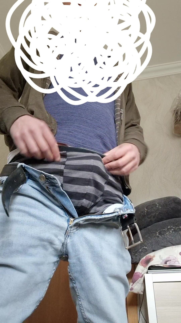 Rafael Torreano: Snažím se ztvrdnout na studený zimní den, dokud se mi...